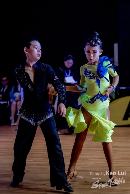 20190707 Dance 1913