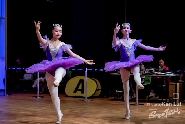 20190707 Dance 1360