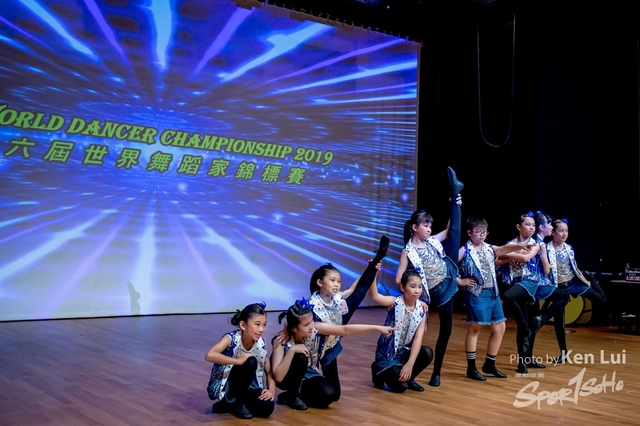 20190707 Dance 1361