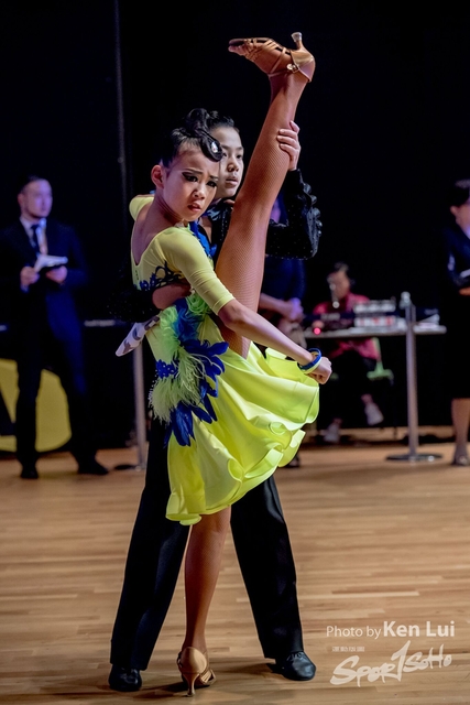 20190707 Dance 1915