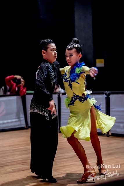 20190707 Dance 1916