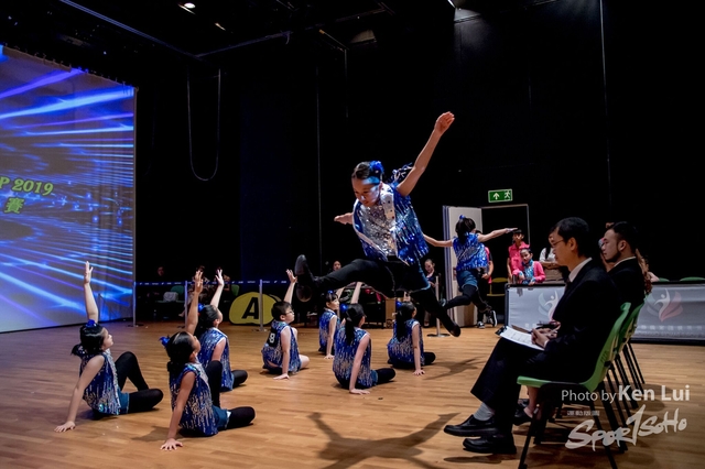 20190707 Dance 1362