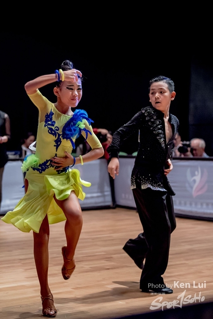 20190707 Dance 1917