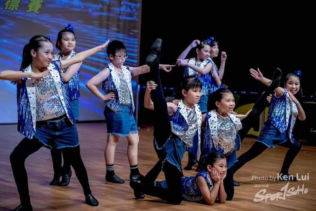 20190707 Dance 1363