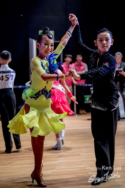 20190707 Dance 1918