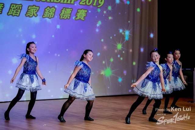 20190707 Dance 1364