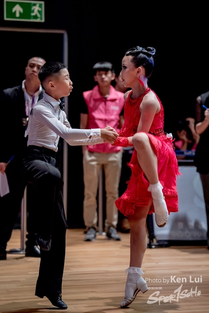 20190707 Dance 1919