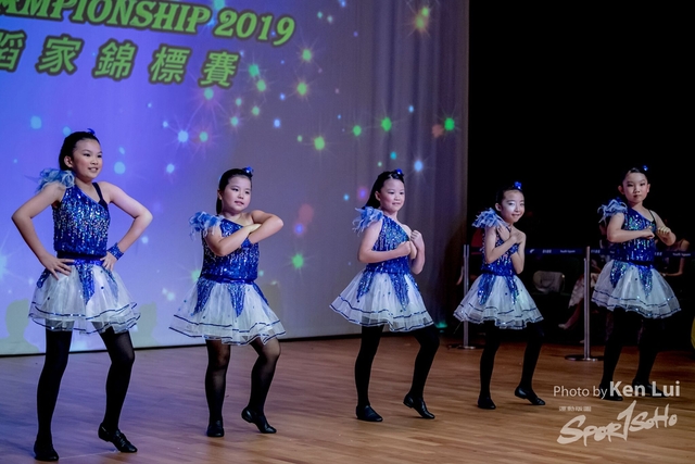 20190707 Dance 1365
