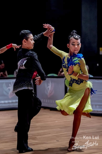 20190707 Dance 1920