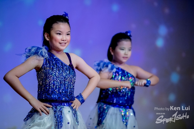 20190707 Dance 1366
