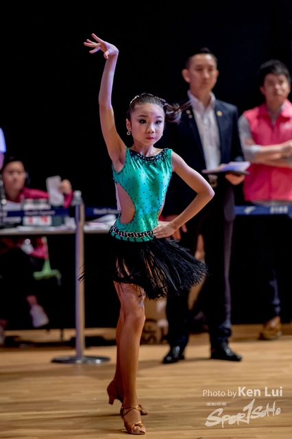20190707 Dance 1921