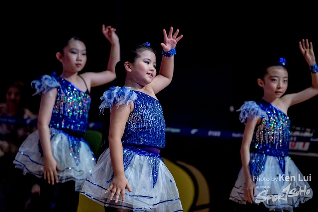 20190707 Dance 1367