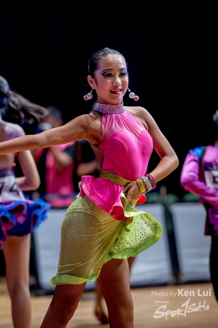 20190707 Dance 1922