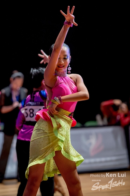 20190707 Dance 1923