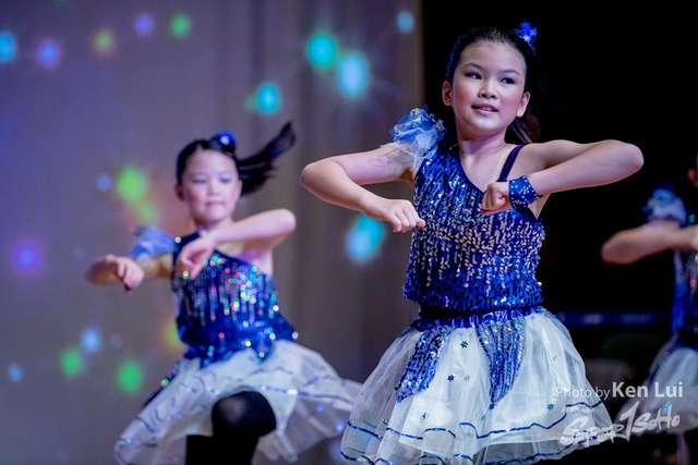20190707 Dance 1368