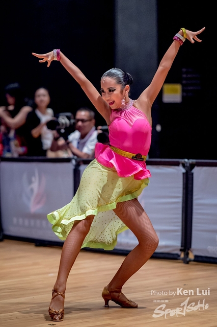 20190707 Dance 1924