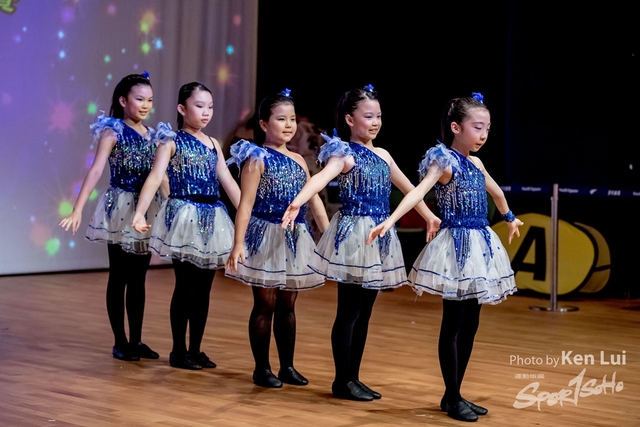 20190707 Dance 1369