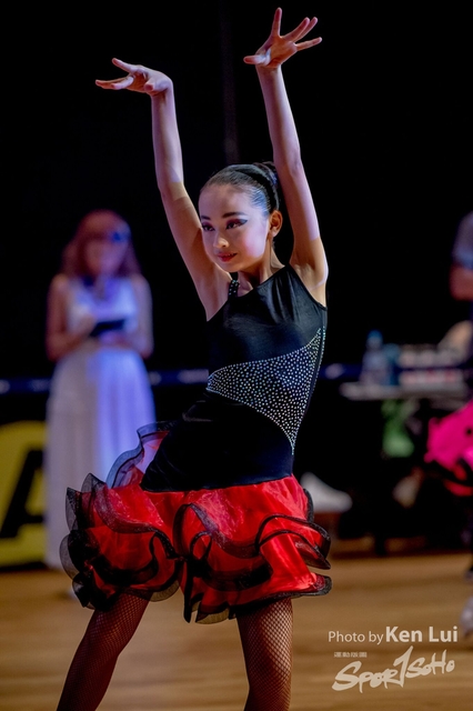 20190707 Dance 1925