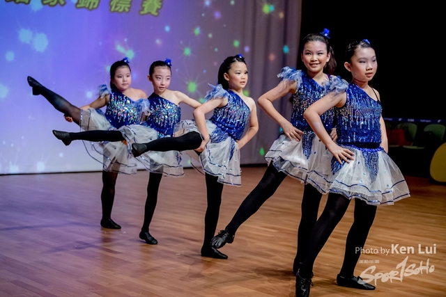 20190707 Dance 1370