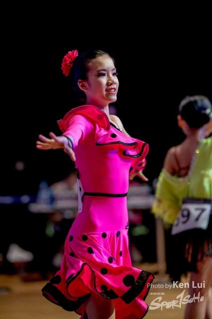 20190707 Dance 1926