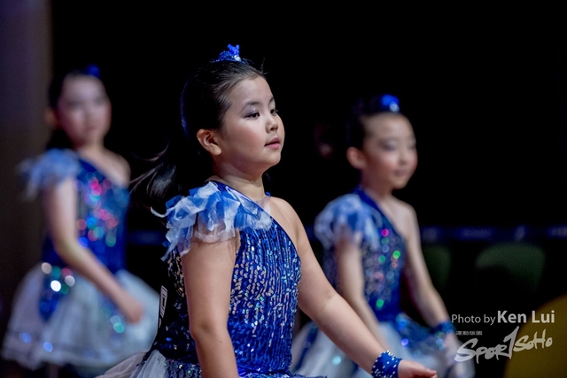 20190707 Dance 1371
