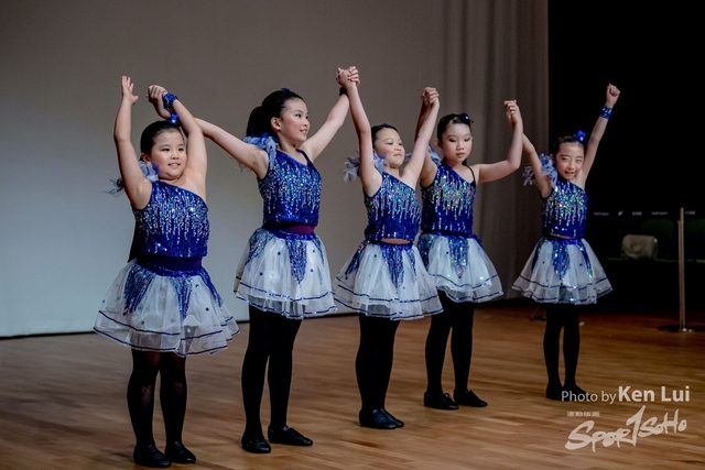 20190707 Dance 1372