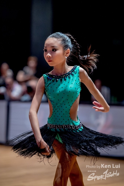 20190707 Dance 1928