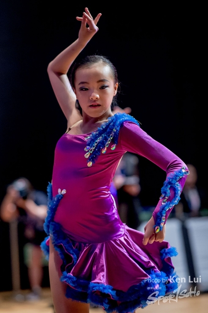 20190707 Dance 1929