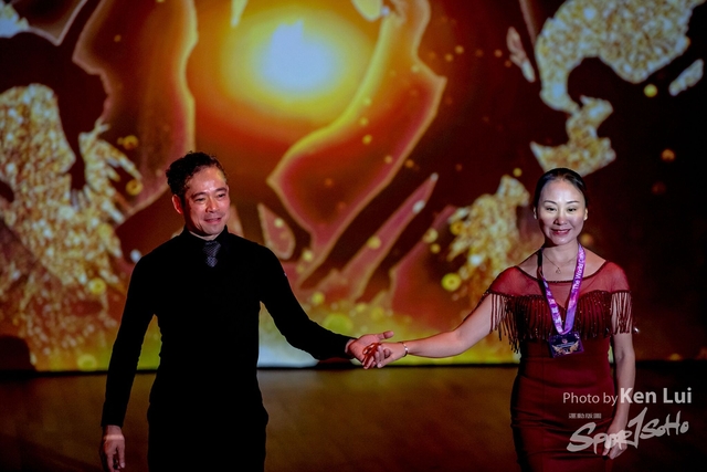 20190707 Dance 1374