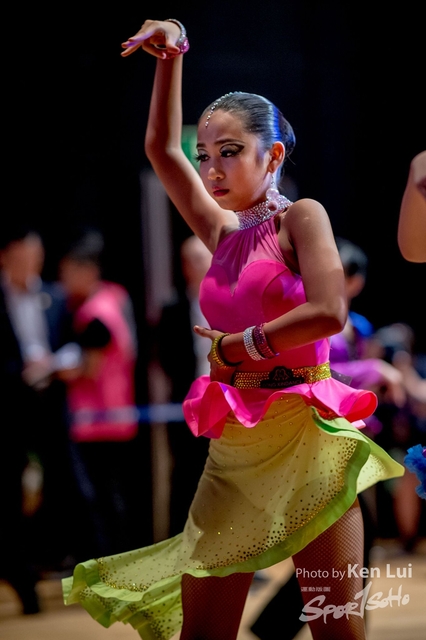 20190707 Dance 1931