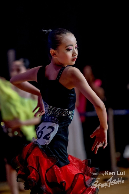 20190707 Dance 1932