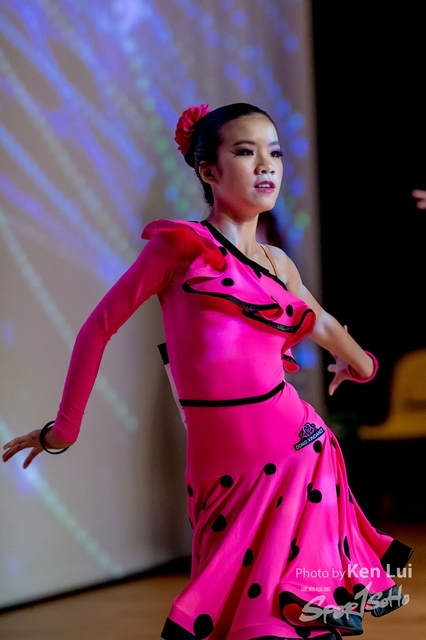 20190707 Dance 1933