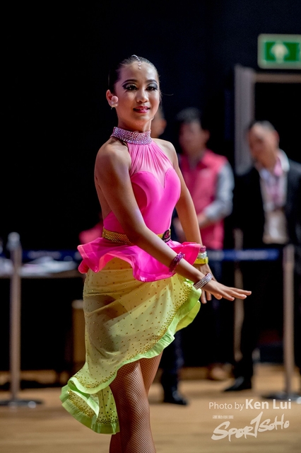 20190707 Dance 1934