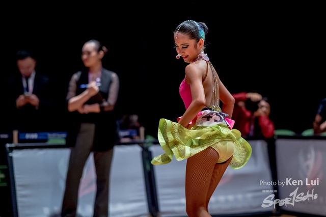 20190707 Dance 1936