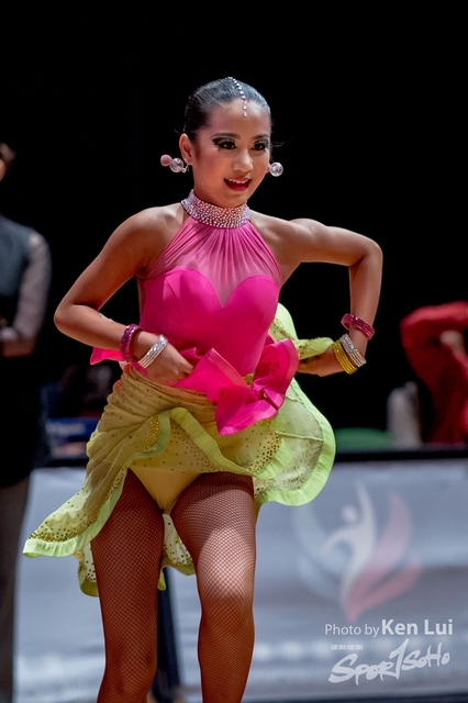20190707 Dance 1937
