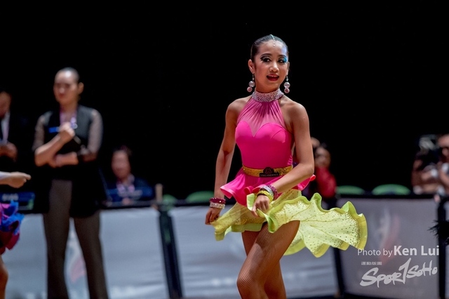 20190707 Dance 1938