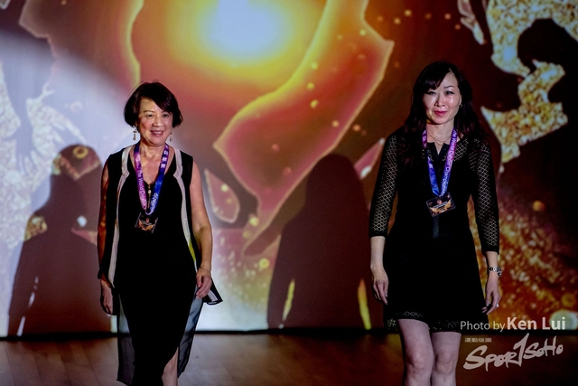 20190707 Dance 1385