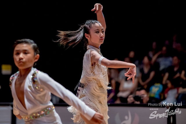 20190707 Dance 1943