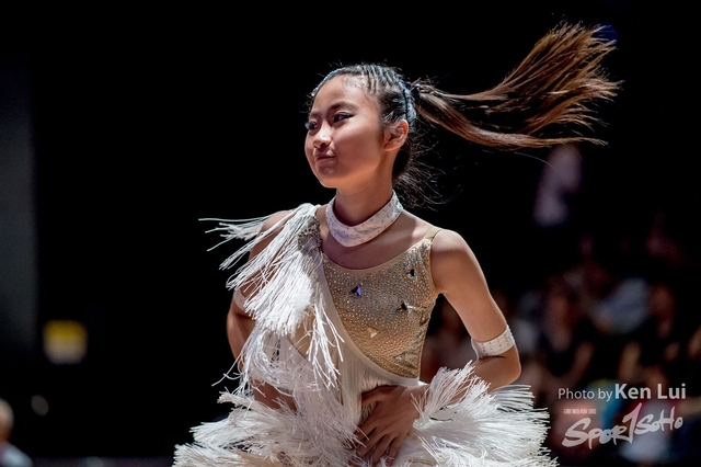 20190707 Dance 1944