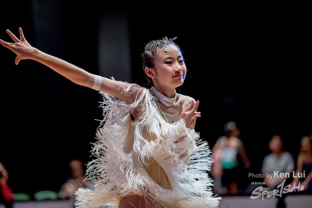 20190707 Dance 1945