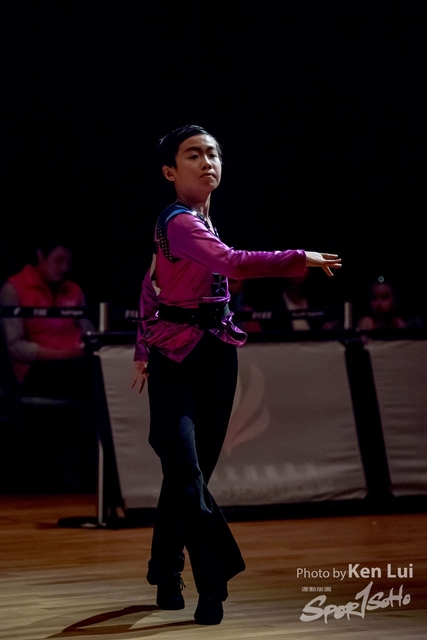 20190707 Dance 1390