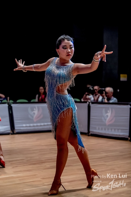 20190707 Dance 1946