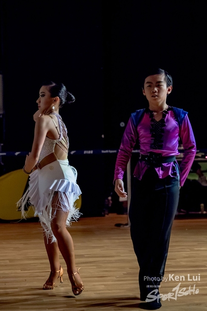 20190707 Dance 1391
