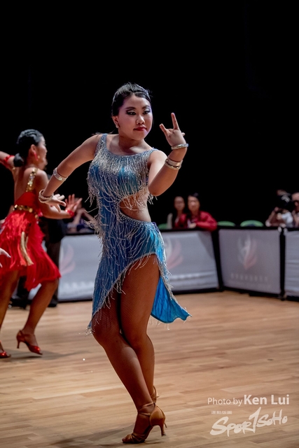 20190707 Dance 1947