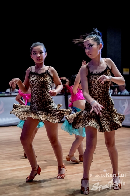 20190707 Dance 1394