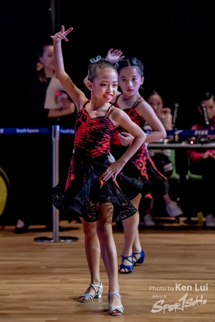 20190707 Dance 1396