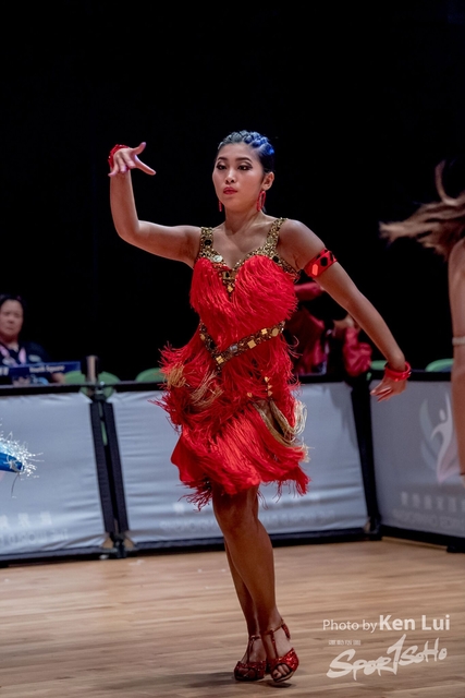 20190707 Dance 1949