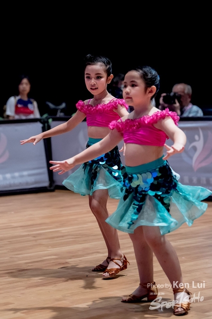 20190707 Dance 1397