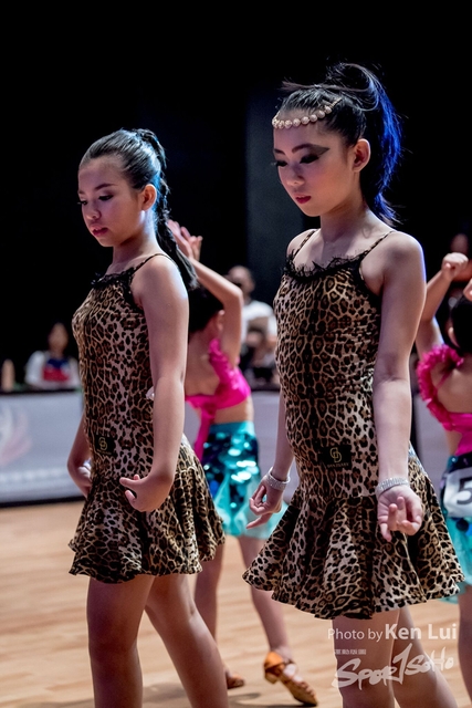 20190707 Dance 1398