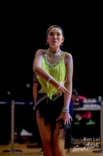 20190707 Dance 1951